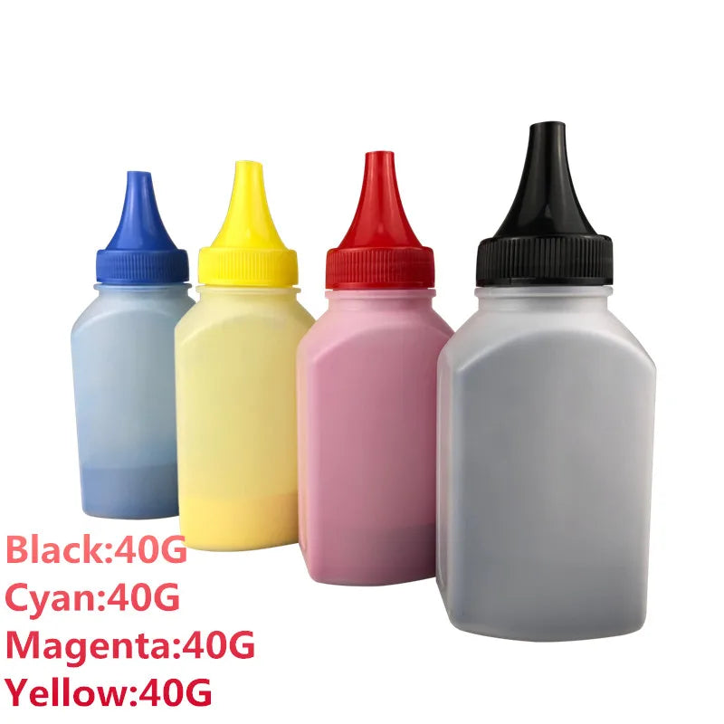 6020 For Xerox Phaser 6020 6022 Workcentre 6025 6027 Color Toner Cartridge Laser Printer 106R02759 106R02756 106R02757 106R02758