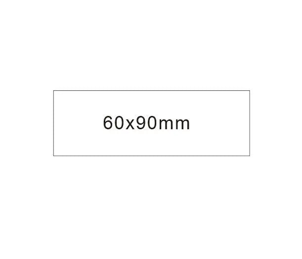 Custom Self Ink Stamp With Your Own Logo, Photosensitive Ink Stamp, Rubber Stamp, Personalize Your Logo