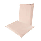 INPLUSTOP 20Pcs Poly Biodegradable Express Courier Bag Apricot Thicken Mailer Clothes Gifts Bag Eco-Friendly Mailing Postal Bags