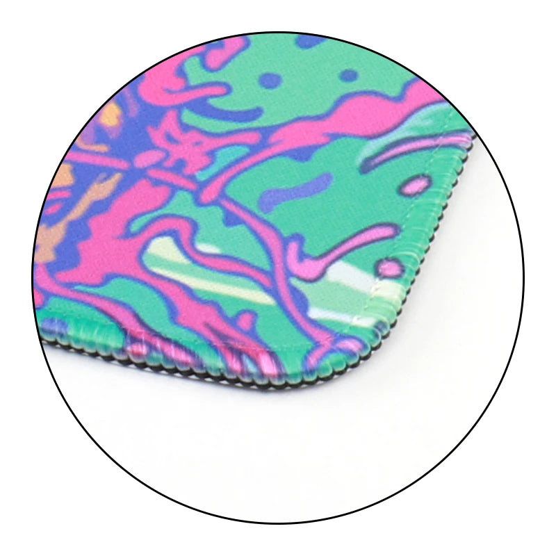 Large Custom Mouse pad 900x400 1200x600 Desk Mat Anime Gaming Mousepad xxl xl Lock edge Game Mouse pads Speed Picture print