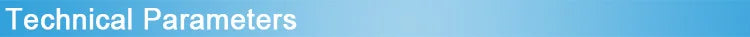 SHANHR 200 MM/300 MM Digital Angle Ruler Stainless Steel Electronic Angle Meter Electronic Protractor Goniometer Angle Gauge