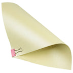 A4 Pearl Paper DIY Card Making Paper Iridescent paper Wrapping Paper Craft Paper Pure Color Pearl Paper Kraft Card pape