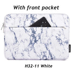 Brand Laptop Bag 12,13.3,14,15.4,15.6.16 Inch Waterproof Sleeve Case For Macbook Air Pro M 1 Man Lady Women Notebook Shockproof