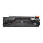 CRG 325 725 925 Toner Cartridge for Canon CRG325 CRG725 CRG925 LBP 6000 6018WL MF3010 LBP 3018 3108 3100 3100B 3010 3050 6030