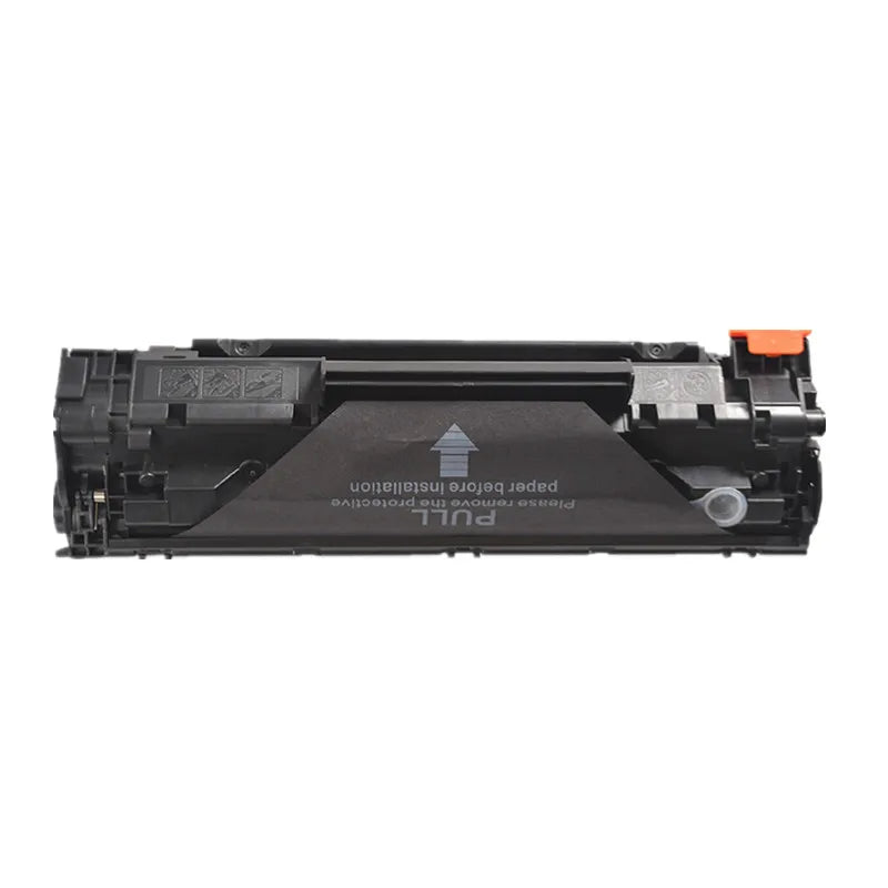 CRG 325 725 925 Toner Cartridge for Canon CRG325 CRG725 CRG925 LBP 6000 6018WL MF3010 LBP 3018 3108 3100 3100B 3010 3050 6030