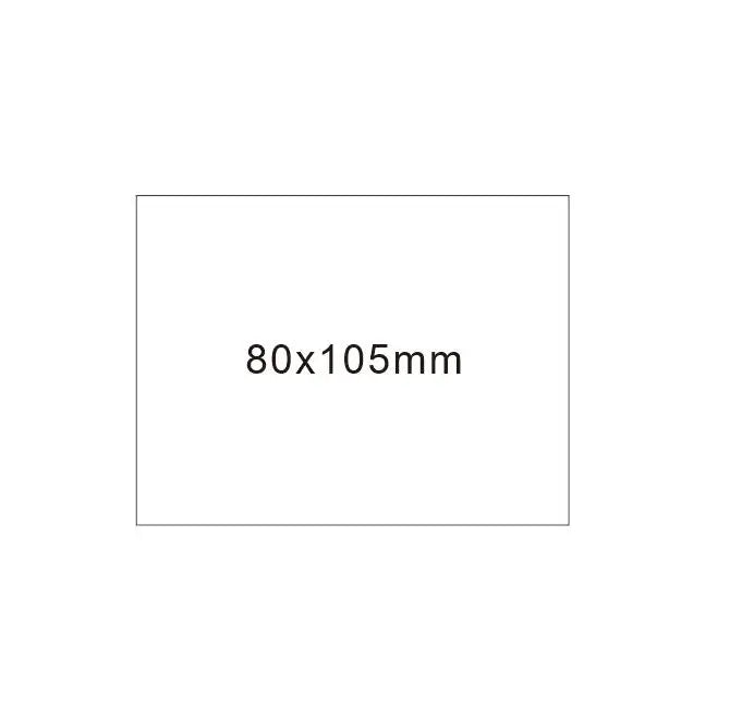 Custom Self Ink Stamp With Your Own Logo, Photosensitive Ink Stamp, Rubber Stamp, Personalize Your Logo
