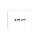 Custom Self Ink Stamp With Your Own Logo, Photosensitive Ink Stamp, Rubber Stamp, Personalize Your Logo