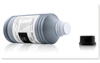 For Canon PFI1700 PFI-1700 1000ML Pigment Ink PFI-57 PFI 2700 3700 PFI-1000 PRO-520 540 540s 560s 2000 4000 PRO-6000 PRO-6100