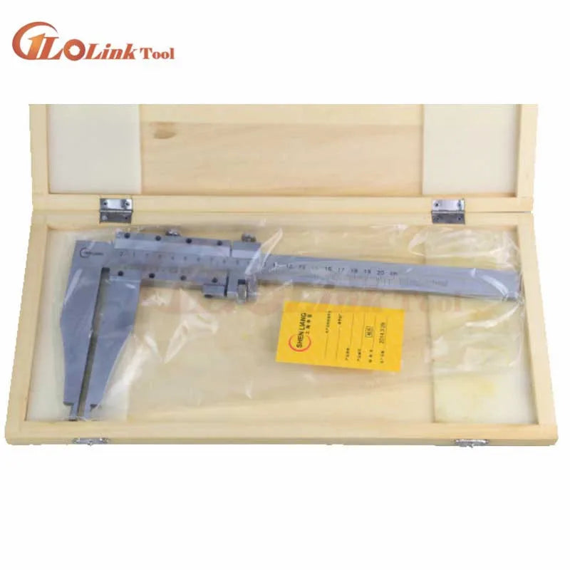 300mm long jaw digital caliper heavy duty digital vernier caliper 0-300mm with long jaw 150mm long digital slider caliper