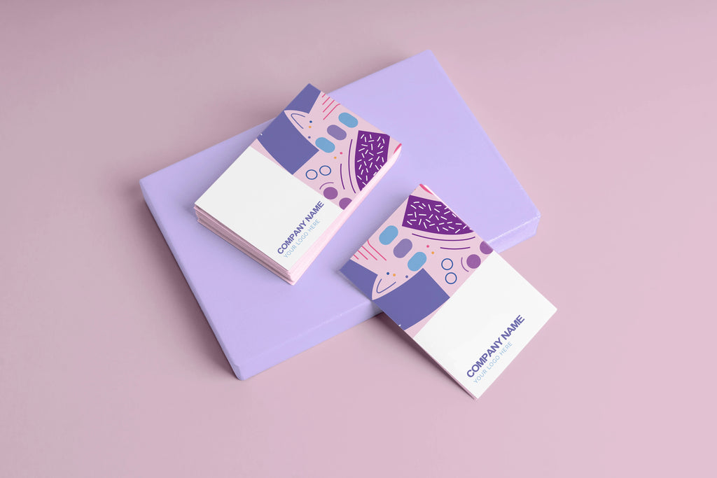 Custom Cards Thank You Cards Custom Business Card Packaging For Small Businesses Wedding Invitations Postcards Personalized Logo