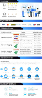 QGeeM 8K HDMI Cable HDMI 2.1 Wire for Xiaomi Xbox Serries X PS5 PS4 Chromebook Laptops 120Hz HDMI Splitter Digital Cable Cord 4K