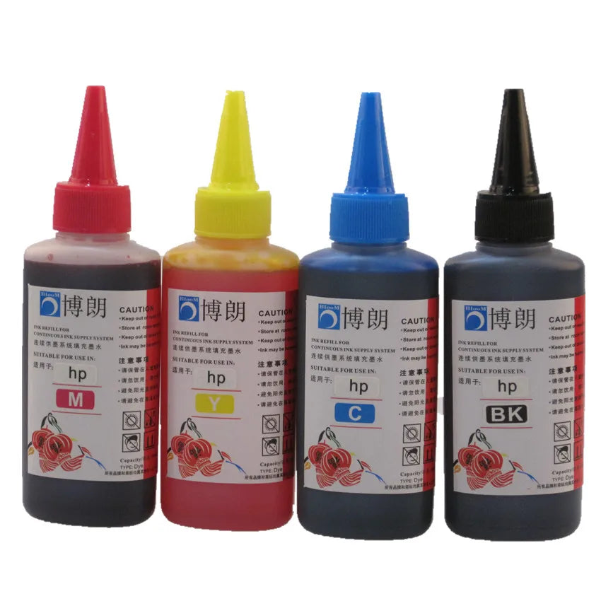 Refill ink kit for canon pg-560 CL-561 560 561 XL ink cartridge TS7450 TS7451 TS 7450 TS5350 TS5351 TS5352 TS5353  Printer ink