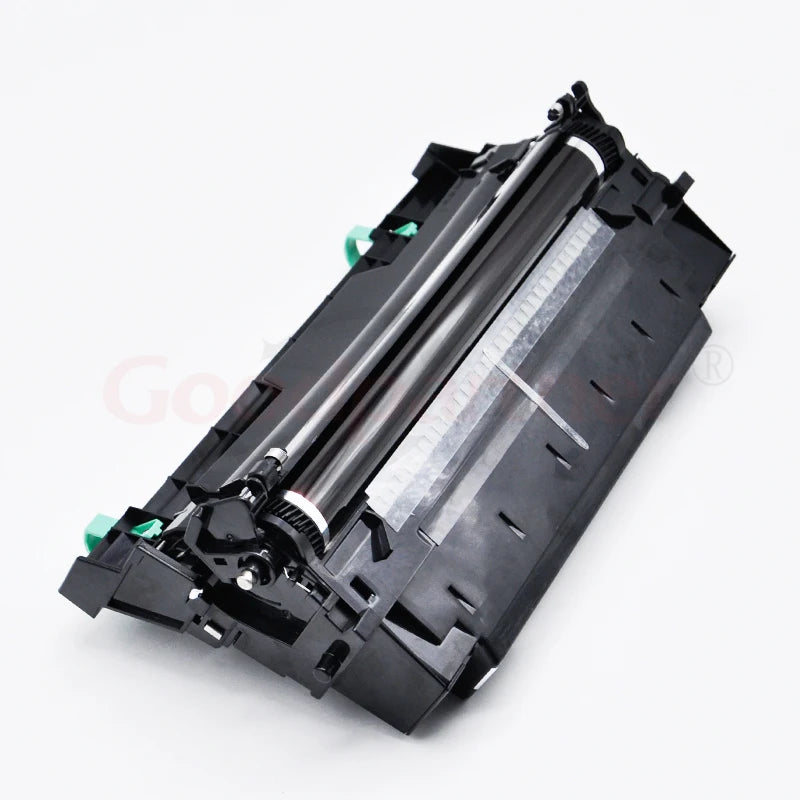 DK-170 DK-150 DK-130 DK-110 DK-1105 Drum Unit for Kyocera FS 1035 1030 1120 1128 M2035 M2535 P2135 1110 1024 1124 820 920 1116