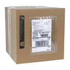 50PCS/14sizes Packing List Envelope Clear Face Invoice Slip Enclosed Pouch Self Adhesive Shipping Invoice Label Envelopes