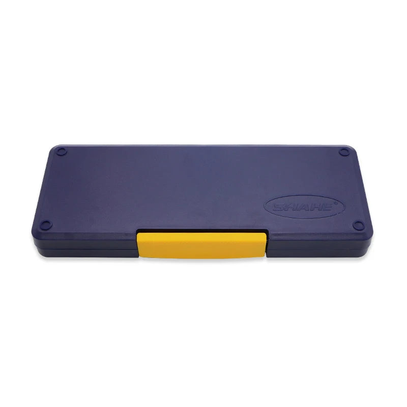 SHAHE Large Screen Digital Caliper 150/200/300mm Stainless Steel Calipers Measuring Tool Electronic Micrometer Caliper