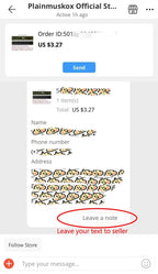Embroidery Custom Patch  Hook And Loop Backing Iron On Sewing ID Tag Name Stripes For Clothing Dog Collar Harness Backpacks Hat