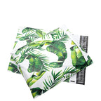 10PCS Poly Mailers, T-shirt Envelopes Plastic Custom Mailing Shipping Bags, Poly Mailer Envelope with Self Seal Adhesive Strip