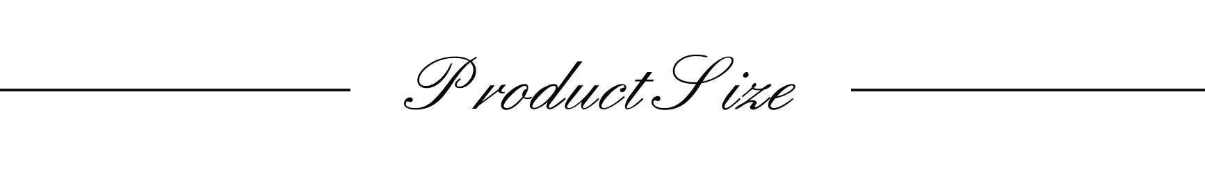 100Pcs Customized Logo Mailers Plastic Bags Gift Bags Mailing Opaque Packaging Postal Boutique Shopping Bags Printing Logo Bags