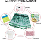 10PCS Poly Mailers, T-shirt Envelopes Plastic Custom Mailing Shipping Bags, Poly Mailer Envelope with Self Seal Adhesive Strip