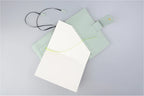 Fromthenon Journal Notebook Refill Planner Inserts Blank Grid Line Paper A5A6B6 Diary Book Inner Page School Office Stationery
