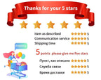 Glass Stirring Rod Moon Star Shape Stir Bar Coffee Cocktail Mixing Sticks Home Party Transparent Aesthetic Cocktail Muddler