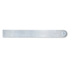 Shahe 300mm Angle Ruler Digital Electron Goniometer Stainless Steel Angle Finder Meter Protractor Inclinometer Angle Gauge