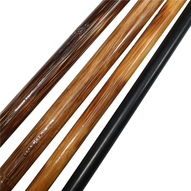 1 Pcs Wolf Hair Calligraphy Brush Chinese Writing Brush Paint Brush Artist Drawing Watercolor Painting Brushes School Supplies