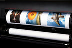 For Canon PFI1700 PFI-1700 1000ML Pigment Ink PFI-57 PFI 2700 3700 PFI-1000 PRO-520 540 540s 560s 2000 4000 PRO-6000 PRO-6100