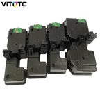 TK-5240 TK-5242 TK-5244 Color Toner Cartridge for Kyocera ECOSYS M5526cdn M5526cdw P5026cdn P5026cdw MFP Laser Prineter