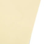 A4 Self Adhesive Sticker Label Matte Surface Paper Sheet for Laser Printer Copier Craft Paper 10 Sheets