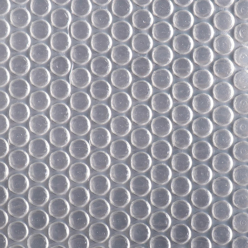 10Pcs Matte Gold Bubble Envelope Shockproof Bubble Mailers Padded Shipping Mailing Bags  Express Gift Packaging Bag