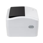4Inch 152MM/S Thermal Label/Sticker/Waybill Printer Xprinter XP-420B  Barcode Paper Support QR Code for DHL Fedex EMS Express