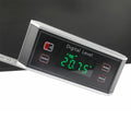 6inch Digital Level Electronic Protractor Inclinometer with Magnet Illuminate Level Angle Meter Gauge Level Box Inclinometer