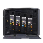 6020 For Xerox Phaser 6020 6022 Workcentre 6025 6027 Color Toner Cartridge Laser Printer 106R02759 106R02756 106R02757 106R02758
