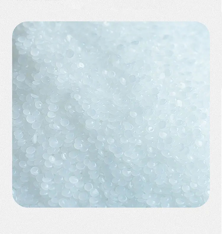 New Light Pink PE Plastic Self-seal Mailbag Poly Envelope Waterproof Postal Courier Bag Waterproof Packaging Postal Bags