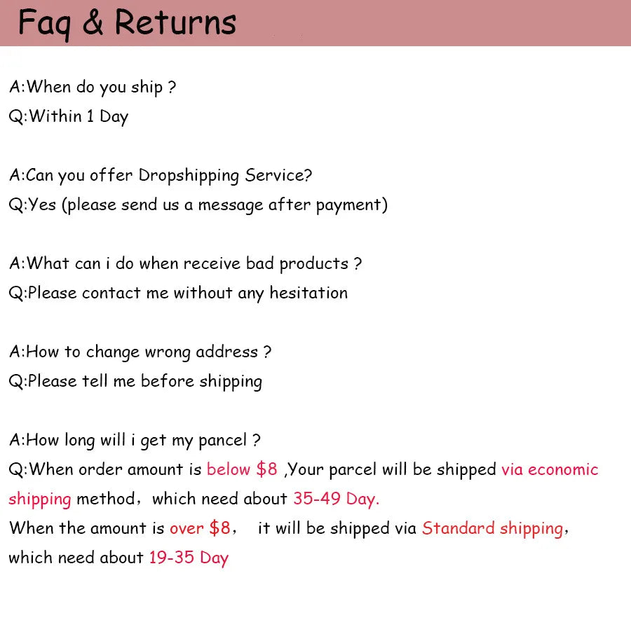 50pcs/lot 3.5x3cm Plastic Earrings Packing Cards Display Card for DIY Jewelry Earring Studs Retail Price Tag Earring Post Holder
