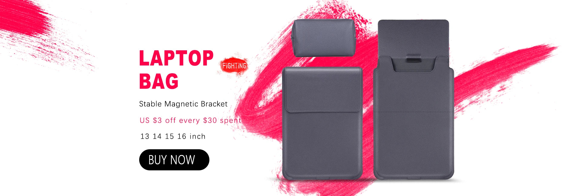 Laptop Case for Macbook Air 13 Case 2026 Neo A18 Pro 16 M3 Funda M1 Pro 13 M5 Air 13.6 15 for Macbook Pro 14 Case M5 M4 2025 M2