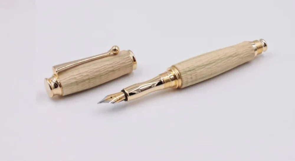 #11 gentle  DIY pen kit