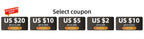Refillable Ink Cartridge With ARC Chip PGI-520 CLI-521 Cartridge For Canon IP3600 IP4600 MP540 MP550 MP560 MP620 MP640 Printer