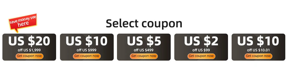 Refillable Ink Cartridge With ARC Chip PGI-520 CLI-521 Cartridge For Canon IP3600 IP4600 MP540 MP550 MP560 MP620 MP640 Printer