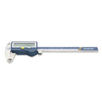 SHAHE Large Screen Digital Caliper 150/200/300mm Stainless Steel Calipers Measuring Tool Electronic Micrometer Caliper