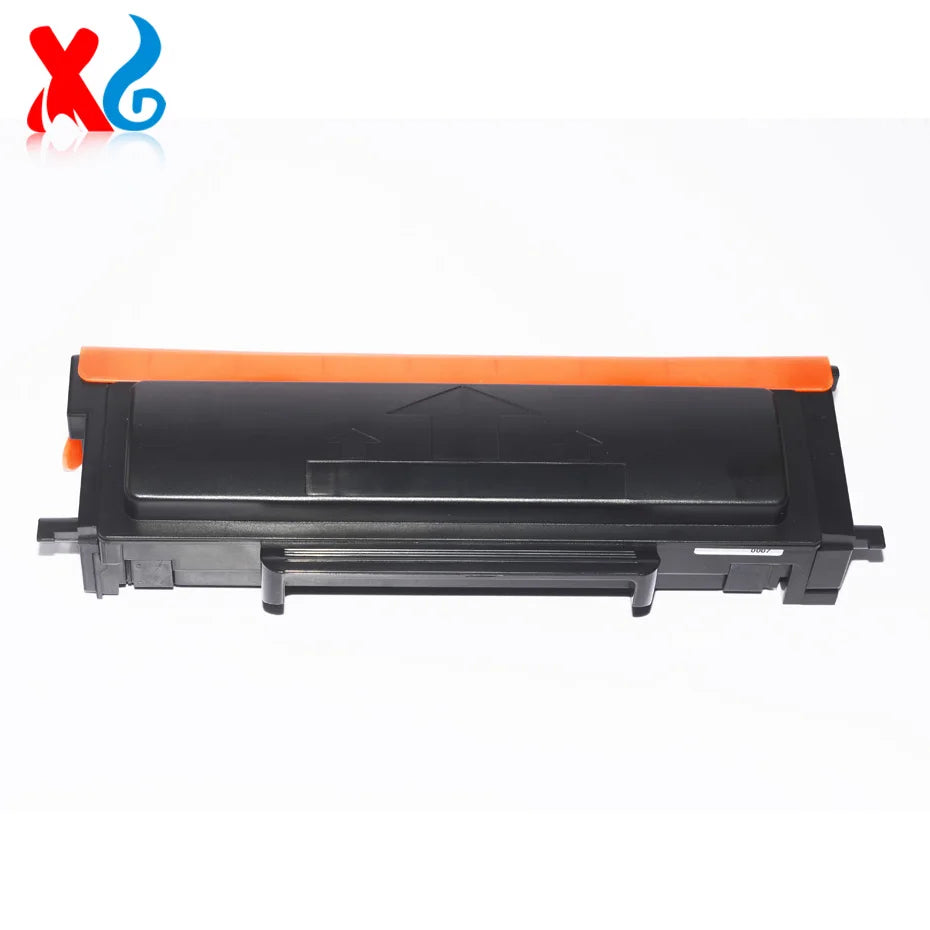 MB2236 Toner Cartridge Compatible for Lexmark MB2236adw MB2236adwe B2236dw B220XA0 B221000 B222000 B223000 B224000 B225000