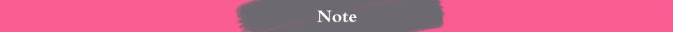 10pcs Napkins 40X40CM Plain Washed Cotton Classic Style Tea Towel Dining Place Mats Home Kitchen Dinner Wedding Settings Decor