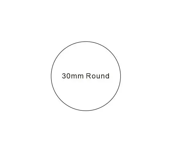 Custom Self Ink Stamp With Your Own Logo, Photosensitive Ink Stamp, Rubber Stamp, Personalize Your Logo
