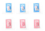 Lytwtw's Lovely Kawaii Cat Claw Cute Correction Tape Stationery Office School Supply Gift nice things corrector novel