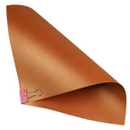 A4 Pearl Paper DIY Card Making Paper Iridescent paper Wrapping Paper Craft Paper Pure Color Pearl Paper Kraft Card pape