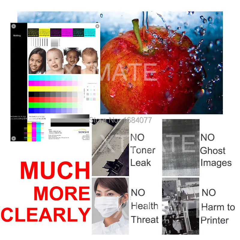 1.5K 1.4K CRG067 CRG-067 Toner Cartridge for Canon SATERA MF651 MF657 MF655 MF654 LB633 LBP631 laser printer drum unit