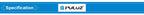 HAWEEL 11 13 15 16 inch Laptop Sleeve Case Notebook Case Tablet Sleeve Zipper Carrying Bag For Macbook Air Pro Pouch Skin Cover