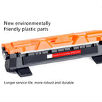 TN1000 TN1070 TN1075 TN1030 TN1050 TN1060 TN1095 Laser Toner Cartridge Printer Compatible for Brother HL-1110/1111/1112/1210