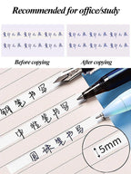 Correction Tape 12m/30m/60m Large-capacity Multi-specification Correct Belt Diary Scrapbooking Student School Office Supplies